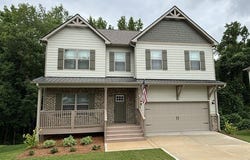 229 Summit View Drive, Mcdonough, GA 30253