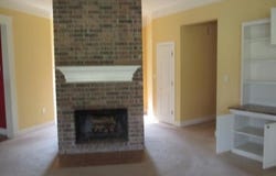 12274 Spectrum Road, Scott, AR 72142