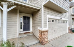 1336 Red Mica Way, Monument, CO 80132