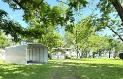 5367 Highway 568, Ferriday, LA 71334