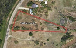 852 Comanche Trail, Abilene, TX 79601