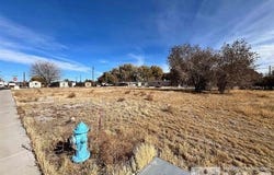 321 Silver Spur Drive, Fallon, NV 89406
