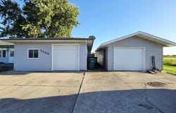 1400 Steiner Boulevard, Webster City, IA 50595