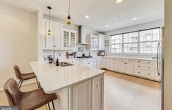 509 TRIGGERFISH Drive, NATIONAL HARBOR, MD 20745