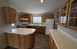 58620 Brookside Drive, New Haven, MI 48048