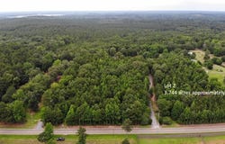 Crouch Road lot: 2, Benton, LA 71006