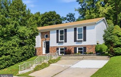 9910 MAIDBROOK Road, BALTIMORE, MD 21234