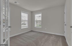 3028 MIA Lane, UPPER MARLBORO, MD 20774