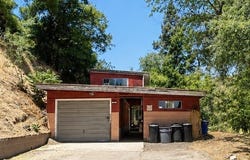 12229 Alta, Sylmar, CA 91342