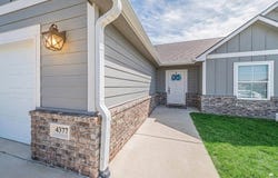 4377 Glen View, Manhattan, KS 66502