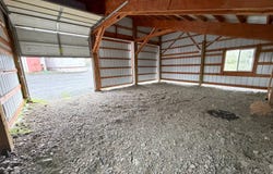 355 Patterson Bridge Road, John Day, OR 97845