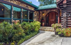 524 Laurel Rd, Townsend, TN 37882