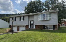 164 E Cove Ave, Wheeling, WV 26003
