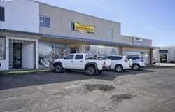 470 HIGHWAY 101, Florence, OR 97439