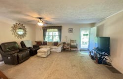 842 Salem Rd, Minford, OH 45653