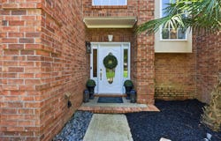 163 Red Tail Hawk Loop, Pawleys Island, SC 29585