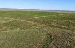 County Road 166, Deer Trail, CO 80105