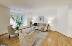 10948 WHITERIM Drive, POTOMAC, MD 20854