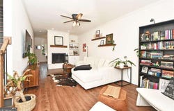 230 West Avenue, Carrollton, GA 30117