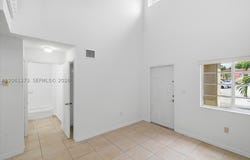 7245 NW 173rd Dr, Hialeah, FL 33015