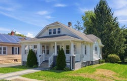 14 Meadow Ave, Wharton Boro, NJ 07885-1713