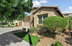 24446 Overlook Drive, Corona, CA 92883