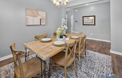 7401 Nicklaus Circle, Moseley, VA 23120