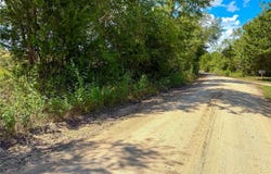 2085 CR 3620, Lovelady, TX 75851