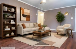 2811 16th Avenue, Valley, AL 36854