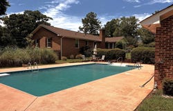105 Olympia Drive, Thomaston, GA 30286