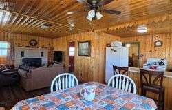 76 Vista Drive, Westcliffe, CO 81252