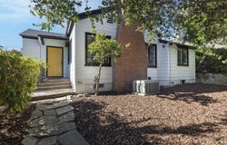 425 E Padre Street, SANTA BARBARA, CA 93103