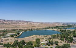 262 Red Cliffs Drive, Fruita, CO 81521