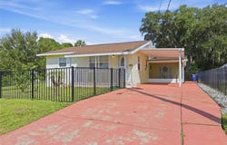 109 WESTERN Avenue, EDGEWATER, FL 32132