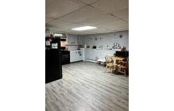 226 2nd Avenue, Big Rapids, MI 49307