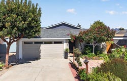 722 Heather CT, WATSONVILLE, CA 95076