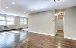 152 Kearsing Parkway, Monsey, NY 10952