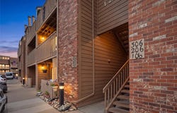 12366 W Nevada Place 305, Denver, CO 80228