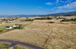 263 Ridgeview Dr, Grangeville, ID 83530