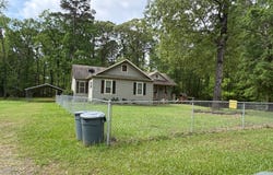 337 Gary St, Many, LA 71449