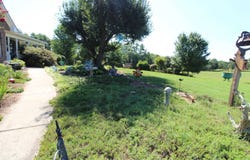 178 Tuscany Lane, Chesnee, SC 29323-8119