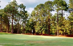 28 Devon Drive, Pinehurst, NC 28374