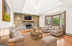 318 DUXBURY Road, SILVER SPRING, MD 20905