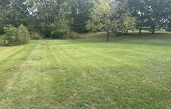 100 Brushwood Court, Berea, KY 40403