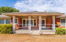 1119 Dula Circle, Duncanville, TX 75116