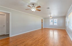 305 S Dixieland Road, Rogers, AR 72758