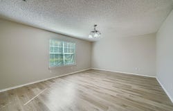 2100 Coachlamp Dr, Cedar Park, TX 78613