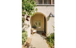 821 E Cassia, Azusa, CA 91702