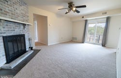 1823 VALLEY Drive, WEST CHESTER, PA 19382