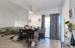 930 N MESA Drive, Mesa, AZ 85201